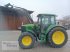 Traktor tipa John Deere 6320SE, Gebrauchtmaschine u Moosthenning (Slika 2)