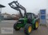 Traktor tipa John Deere 6320SE, Gebrauchtmaschine u Moosthenning (Slika 3)