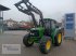 Traktor tipa John Deere 6320SE, Gebrauchtmaschine u Moosthenning (Slika 4)