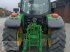 Traktor tipa John Deere 6320SE, Gebrauchtmaschine u Moosthenning (Slika 5)