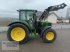 Traktor tipa John Deere 6320SE, Gebrauchtmaschine u Moosthenning (Slika 7)