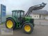 Traktor tipa John Deere 6320SE, Gebrauchtmaschine u Moosthenning (Slika 8)