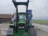 Traktor tipa John Deere 6320SE, Gebrauchtmaschine u Moosthenning (Slika 9)