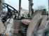 Traktor tipa John Deere 6320SE, Gebrauchtmaschine u Moosthenning (Slika 11)