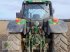 Traktor des Typs John Deere 6330 *erst 3200 Stunden*, Gebrauchtmaschine in Salsitz (Bild 8)