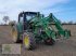 Traktor des Typs John Deere 6330 *erst 3200 Stunden*, Gebrauchtmaschine in Salsitz (Bild 1)