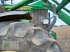 Traktor des Typs John Deere 6330 *erst 3200 Stunden*, Gebrauchtmaschine in Salsitz (Bild 5)