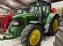 Traktor του τύπου John Deere 6330 KUN 4200 TIMER. M. LUFTANLÆG, Gebrauchtmaschine σε Dronninglund (Φωτογραφία 1)