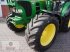 Traktor типа John Deere 6330 Plus, Gebrauchtmaschine в Barßel Harkebrügge (Фотография 3)