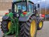 Traktor Türe ait John Deere 6330 Plus, Gebrauchtmaschine içinde Bad Sobernheim (resim 8)