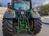 Traktor Türe ait John Deere 6330 Plus, Gebrauchtmaschine içinde Bad Sobernheim (resim 9)