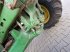 Traktor Türe ait John Deere 6330 Plus, Gebrauchtmaschine içinde Bad Sobernheim (resim 17)