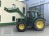 Traktor typu John Deere 6330 Power, Gebrauchtmaschine v Alt-Mölln (Obrázek 1)