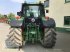 Traktor του τύπου John Deere 6330 Power, Gebrauchtmaschine σε Alt-Mölln (Φωτογραφία 5)