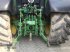 Traktor типа John Deere 6330 Power, Gebrauchtmaschine в Alt-Mölln (Фотография 7)