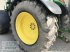 Traktor от тип John Deere 6330 Power, Gebrauchtmaschine в Alt-Mölln (Снимка 13)