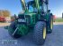 Traktor del tipo John Deere 6330 Premium Kommunaltraktor, Gebrauchtmaschine In Kanzach (Immagine 2)