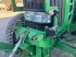 Traktor del tipo John Deere 6330 Premium Kommunaltraktor, Gebrauchtmaschine en Kanzach (Imagen 9)