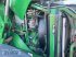 Traktor des Typs John Deere 6330 Premium Kommunaltraktor, Gebrauchtmaschine in Kanzach (Bild 14)