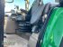 Traktor des Typs John Deere 6330 Premium Kommunaltraktor, Gebrauchtmaschine in Kanzach (Bild 16)