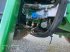 Traktor del tipo John Deere 6330 Premium Kommunaltraktor, Gebrauchtmaschine In Kanzach (Immagine 27)