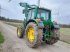 Traktor a típus John Deere 6330 Premium PQ med JD 653 frontlæsser affjedret foraksel, Gebrauchtmaschine ekkor: Skive (Kép 5)