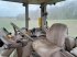 Traktor a típus John Deere 6330 Premium PQ med JD 653 frontlæsser affjedret foraksel, Gebrauchtmaschine ekkor: Skive (Kép 6)