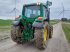 Traktor del tipo John Deere 6330 Premium PQ med JD 653 frontlæsser affjedret foraksel, Gebrauchtmaschine en Skive (Imagen 4)