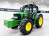 Traktor типа John Deere 6330 Premium, Gebrauchtmaschine в Csengele (Фотография 1)