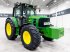 Traktor typu John Deere 6330 Premium, Gebrauchtmaschine v Csengele (Obrázok 2)