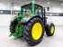 Traktor typu John Deere 6330 Premium, Gebrauchtmaschine v Csengele (Obrázek 3)