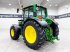 Traktor typu John Deere 6330 Premium, Gebrauchtmaschine v Csengele (Obrázok 4)