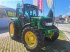 Traktor tip John Deere 6330 premium, Gebrauchtmaschine in GROBELNO (Poză 2)