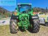 Traktor Türe ait John Deere 6330 premium, Gebrauchtmaschine içinde GROBELNO (resim 5)