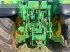 Traktor typu John Deere 6330 premium, Gebrauchtmaschine w GROBELNO (Zdjęcie 7)