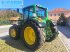 Traktor Türe ait John Deere 6330 premium, Gebrauchtmaschine içinde GROBELNO (resim 9)