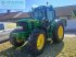 Traktor des Typs John Deere 6330 premium, Gebrauchtmaschine in GROBELNO (Bild 1)