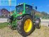 Traktor typu John Deere 6330 premium, Gebrauchtmaschine w GROBELNO (Zdjęcie 4)