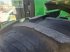 Traktor del tipo John Deere 6330 premium, Gebrauchtmaschine In GROBELNO (Immagine 11)