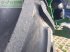 Traktor tipa John Deere 6330 premium, Gebrauchtmaschine u GROBELNO (Slika 12)