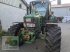 Traktor of the type John Deere 6330 Premium, Gebrauchtmaschine in Leiblfing (Picture 2)