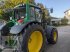 Traktor Türe ait John Deere 6330 Premium, Gebrauchtmaschine içinde Leiblfing (resim 3)