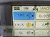 Traktor des Typs John Deere 6330 Premium, Gebrauchtmaschine in Leiblfing (Bild 7)