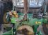 Traktor des Typs John Deere 6330 Premium, Gebrauchtmaschine in Leiblfing (Bild 8)