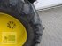 Traktor des Typs John Deere 6330 Premium, Gebrauchtmaschine in Leiblfing (Bild 10)