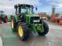 Traktor a típus John Deere 6330 Premium, Gebrauchtmaschine ekkor: Dinkelsbühl (Kép 2)