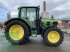 Traktor a típus John Deere 6330 Premium, Gebrauchtmaschine ekkor: Dinkelsbühl (Kép 10)