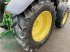 Traktor a típus John Deere 6330 Premium, Gebrauchtmaschine ekkor: Dinkelsbühl (Kép 14)