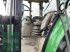 Traktor a típus John Deere 6330 Premium, Gebrauchtmaschine ekkor: Dinkelsbühl (Kép 16)