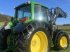 Traktor типа John Deere 6330 Premium, Gebrauchtmaschine в Weilheim (Фотография 4)